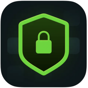 App Lock